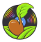 Songfarm Member's Forum